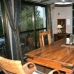 Alhaurin El Grande property: Beautiful Villa for sale in Malaga 113399