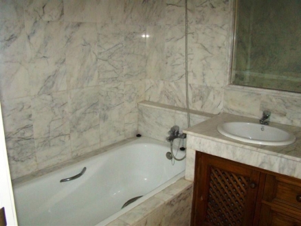 Estepona property: Apartment in Malaga for sale 113400