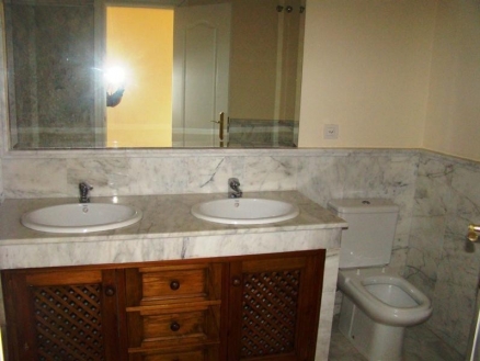 Estepona property: Malaga property | 2 bedroom Apartment 113400
