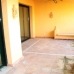 Estepona property: 2 bedroom Apartment in Estepona, Spain 113400