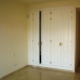 Estepona property:  Apartment in Malaga 113400