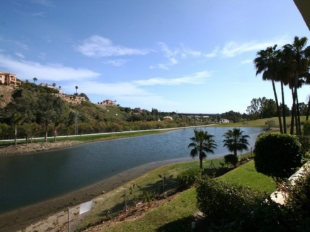 La&nbsp;Quinta&nbsp;property:&nbsp;Apartment&nbsp;with&nbsp;3&nbsp;bedroom&nbsp;in&nbsp;La&nbsp;Quinta&nbsp;113404