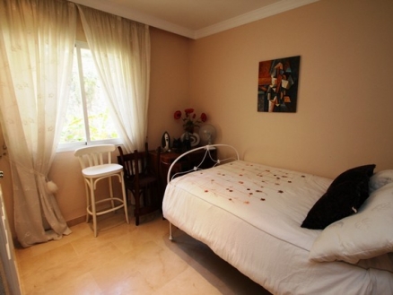 La&nbsp;Quinta&nbsp;property:&nbsp;Malaga&nbsp;property&nbsp;|&nbsp;3&nbsp;bedroom&nbsp;Apartment&nbsp;113404