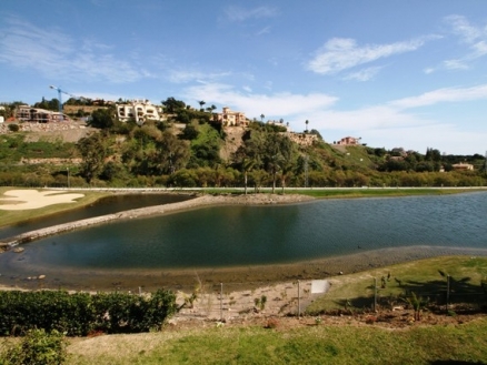 La&nbsp;Quinta&nbsp;property:&nbsp;La&nbsp;Quinta,&nbsp;Spain&nbsp;|&nbsp;Apartment&nbsp;for&nbsp;sale&nbsp;113404