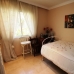 La&nbsp;Quinta&nbsp;property:&nbsp;La&nbsp;Quinta&nbsp;Apartment,&nbsp;Spain&nbsp;113404