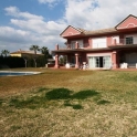 Aloha property: Villa for sale in Aloha 113413