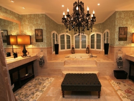 Aloha property: Villa for sale in Aloha, Malaga 113413