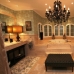 Aloha property: Villa in Malaga 113413