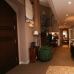 Aloha property: Aloha Villa, Spain 113413