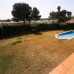 Aloha property: Beautiful Villa for sale in Malaga 113413