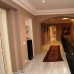 Aloha property: Aloha, Spain Villa 113413