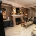 Aloha property: 4 bedroom Villa in Aloha, Spain 113413