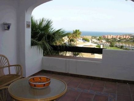 Manilva&nbsp;property:&nbsp;Apartment&nbsp;for&nbsp;sale&nbsp;in&nbsp;Manilva&nbsp;113414