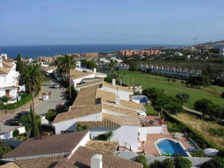 Manilva&nbsp;property:&nbsp;Apartment&nbsp;for&nbsp;sale&nbsp;in&nbsp;Manilva,&nbsp;Spain&nbsp;113414