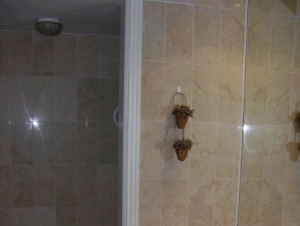 Manilva&nbsp;property:&nbsp;Apartment&nbsp;with&nbsp;2&nbsp;bedroom&nbsp;in&nbsp;Manilva,&nbsp;Spain&nbsp;113414