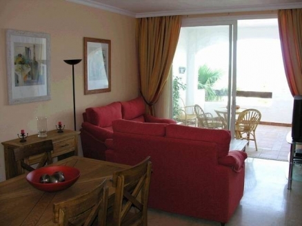 Manilva&nbsp;property:&nbsp;Apartment&nbsp;in&nbsp;Malaga&nbsp;for&nbsp;sale&nbsp;113414