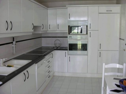Manilva&nbsp;property:&nbsp;Malaga&nbsp;property&nbsp;|&nbsp;2&nbsp;bedroom&nbsp;Apartment&nbsp;113414