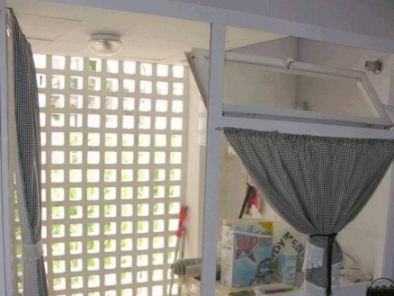 Manilva&nbsp;property:&nbsp;Manilva,&nbsp;Spain&nbsp;|&nbsp;Apartment&nbsp;for&nbsp;sale&nbsp;113414