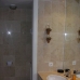 Manilva&nbsp;property:&nbsp;2&nbsp;bedroom&nbsp;Apartment&nbsp;in&nbsp;Malaga&nbsp;113414