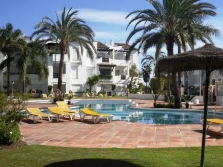 Costalita&nbsp;property:&nbsp;Apartment&nbsp;for&nbsp;sale&nbsp;in&nbsp;Costalita&nbsp;113418