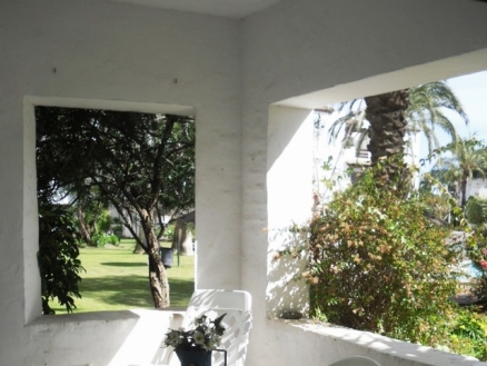 Costalita&nbsp;property:&nbsp;Apartment&nbsp;with&nbsp;2&nbsp;bedroom&nbsp;in&nbsp;Costalita,&nbsp;Spain&nbsp;113418