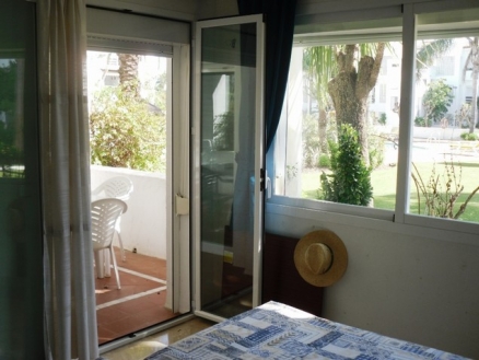 Costalita&nbsp;property:&nbsp;Apartment&nbsp;for&nbsp;sale&nbsp;in&nbsp;Costalita,&nbsp;Malaga&nbsp;113418