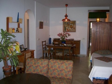Costalita&nbsp;property:&nbsp;Malaga&nbsp;property&nbsp;|&nbsp;2&nbsp;bedroom&nbsp;Apartment&nbsp;113418