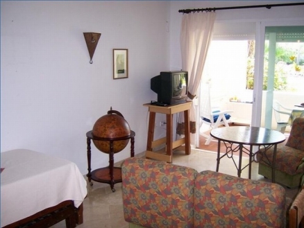 Costalita&nbsp;property:&nbsp;Costalita,&nbsp;Spain&nbsp;|&nbsp;Apartment&nbsp;for&nbsp;sale&nbsp;113418