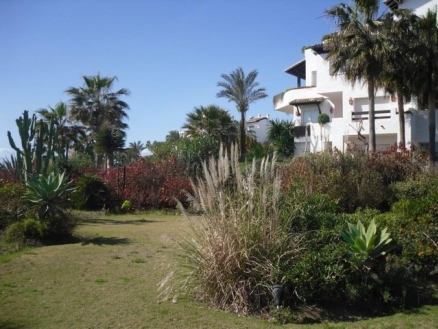 Costalita&nbsp;property:&nbsp;Malaga&nbsp;Apartment&nbsp;113418