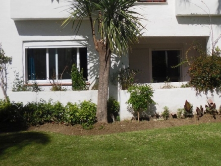 Costalita&nbsp;property:&nbsp;Costalita&nbsp;Apartment&nbsp;113418