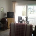 Costalita&nbsp;property:&nbsp;Costalita,&nbsp;Spain&nbsp;Apartment&nbsp;113418