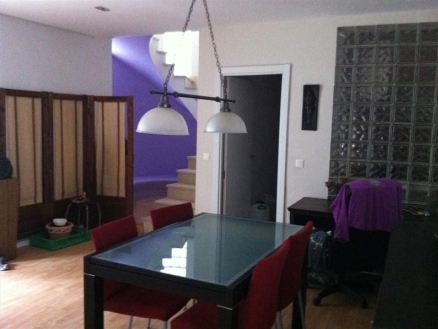Estepona property: Villa with 2 bedroom in Estepona 113421