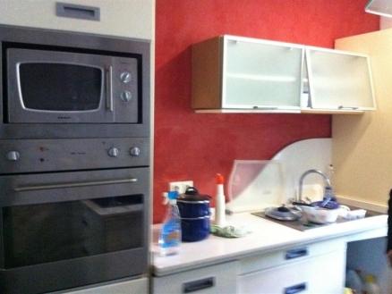 Estepona property: Villa in Malaga for sale 113421