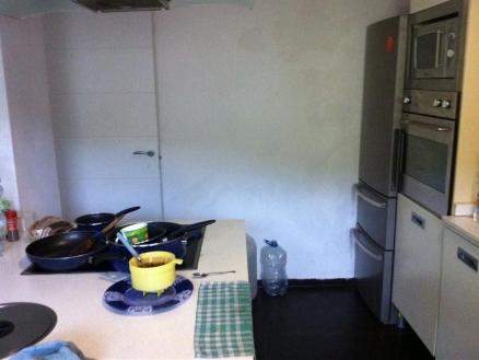 Estepona property: Malaga property | 2 bedroom Villa 113421