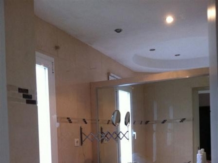 Estepona property: Estepona Villa 113421