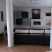 Estepona property: Estepona, Spain Villa 113421