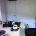 Estepona property: Estepona Villa, Spain 113421