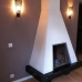 Estepona property: Malaga Villa, Spain 113421