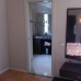 Estepona property: Beautiful Villa for sale in Estepona 113421