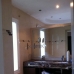 Estepona property: Beautiful Villa for sale in Malaga 113421