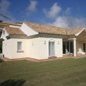 Sotogrande property: Villa for sale in Sotogrande 113422