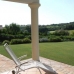 Sotogrande property: Sotogrande, Spain Villa 113422
