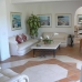 Sotogrande property: 3 bedroom Villa in Sotogrande, Spain 113422