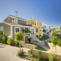 Estepona property: Apartment for sale in Estepona 113423