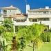 Estepona property: Estepona, Spain Apartment 113423