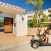 Estepona property: 3 bedroom Apartment in Estepona, Spain 113423
