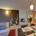 Estepona property: 3 bedroom Apartment in Malaga 113423
