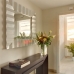 Estepona property: Apartment in Estepona 113423