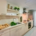 Estepona property: Estepona Apartment, Spain 113423