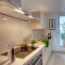 Estepona property: Malaga Apartment, Spain 113423